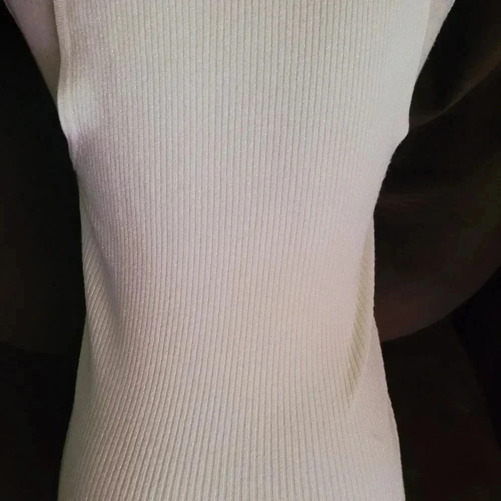 ‎Infinity Tank Top - Picture 5 of 6